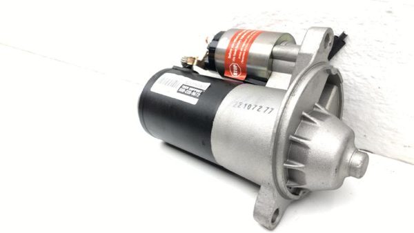1998-2005 Ford Ranger Starter Motor 4.0L Mt Dl3232s Reman F87z11002barm — photo 5