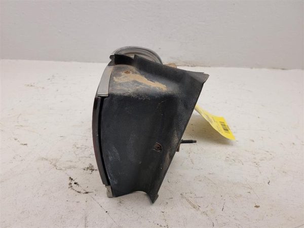 1995 Lesabr Tail Light Assembly LH Driver Left Sides Fits 92-96 Lesabre OEM — photo 3