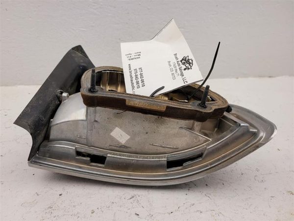 1995 Lesabr Tail Light Assembly LH Driver Left Sides Fits 92-96 Lesabre OEM — photo 5