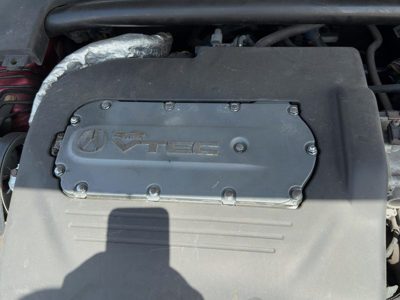 2004-2006 Acura Tl Upper Intake Manifold Oem 3.2L 17030Rdaa02