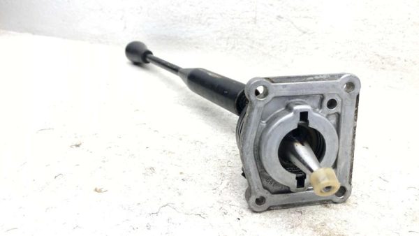 96 Hardbody 5 Speed Floor Shifter Lever Assembly Shift Unit Manual Transmission — photo 4
