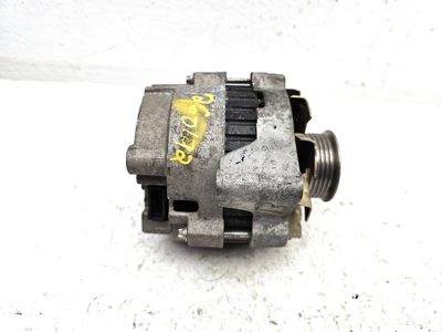 1990-1995 Chevy Silverado 1500 Alternator 5.7L 19152476