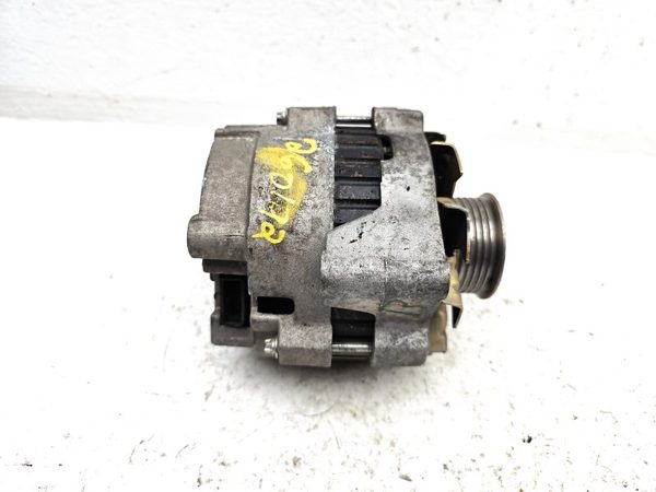 1990-1995 Chevy Silverado 1500 Alternator 5.7L 19152476 — photo 1