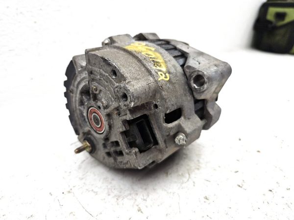 1990-1995 Chevy Silverado 1500 Alternator 5.7L 19152476 — photo 6