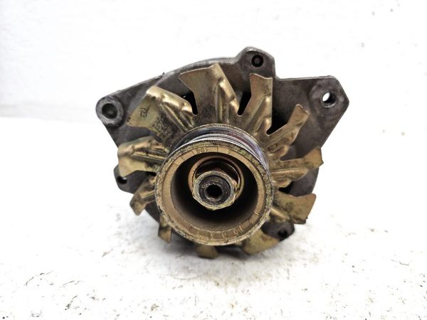 1990-1995 Chevy Silverado 1500 Alternator 5.7L 19152476 — photo 8