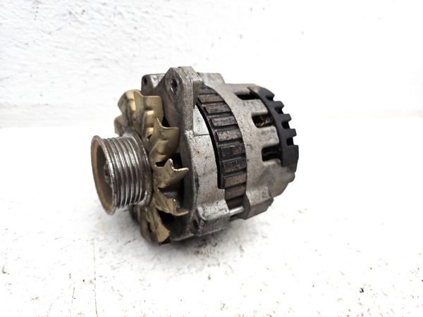 1990-1995 Chevy Silverado 1500 Alternator 5.7L 19152476 — photo 9