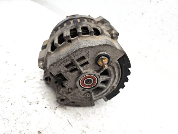 1990-1995 Chevy Silverado 1500 Alternator 5.7L 19152476 — photo 12