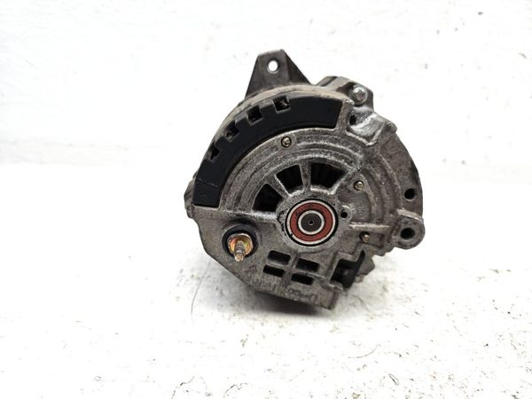 1990-1995 Chevy Silverado 1500 Alternator 5.7L 19152476 — photo 10