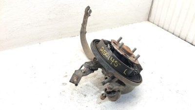 1994-1997 Honda Accord Driver Left Rear Knuckle Assembly Oem Stub Axle With Hub
