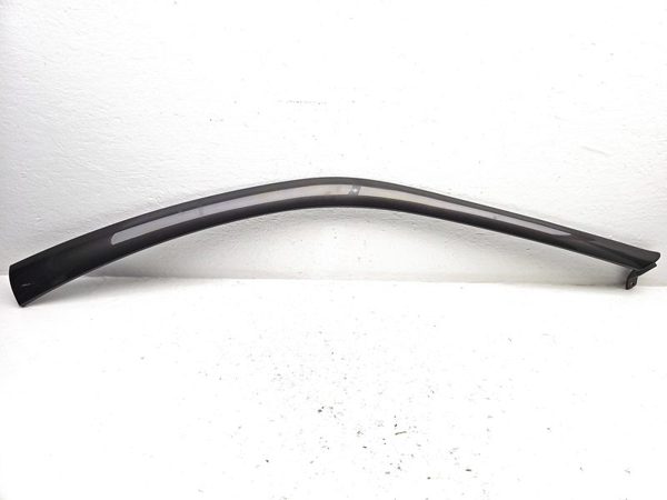 1999-2004 Ford Mustang Passenger Right Front Moulding On A Pillar Oem — photo 1