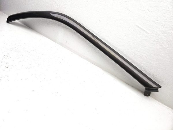 1999-2004 Ford Mustang Passenger Right Front Moulding On A Pillar Oem — photo 8