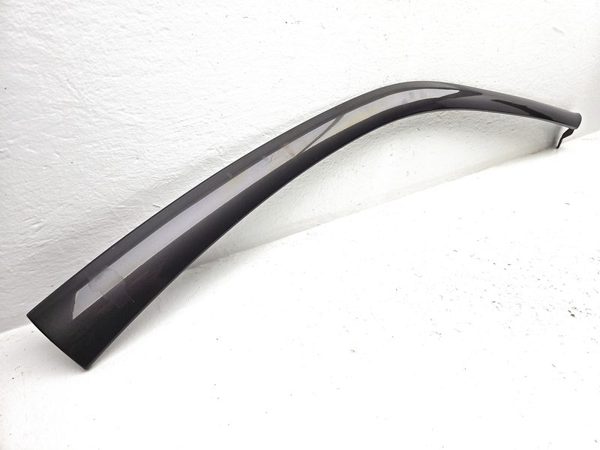 1999-2004 Ford Mustang Passenger Right Front Moulding On A Pillar Oem — photo 7