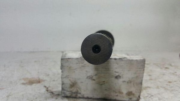 2003 RH OEM Passenger Axle Shaft Rear Axle Hexagon Cover 12 Bolt Fits 98-04 — photo 5