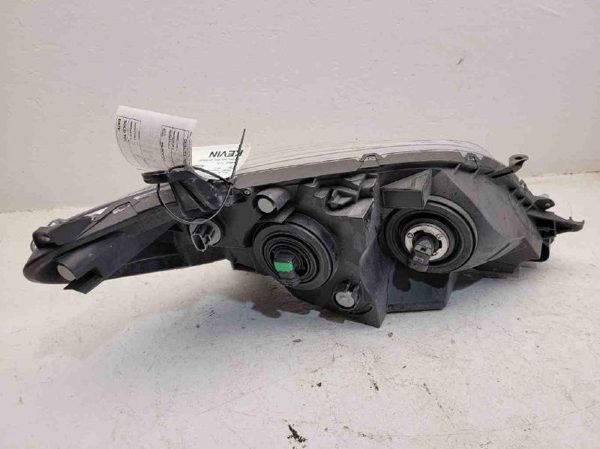 2011-2020 Toyota Sienna Driver Left Headlight Oem 81150-08032 8115008030 — photo 3
