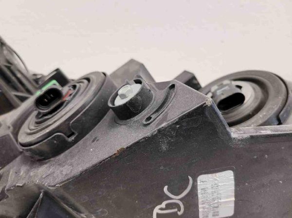 2011-2020 Toyota Sienna Driver Left Headlight Oem 81150-08032 8115008030 — photo 5