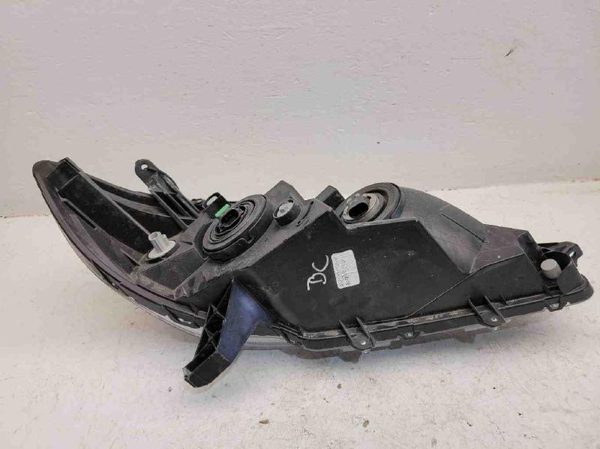 2011-2020 Toyota Sienna Driver Left Headlight Oem 81150-08032 8115008030 — photo 4