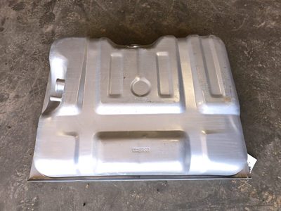 1975-1978 Ford F150 Fuel Tank Gas Tank D8Tz9002M