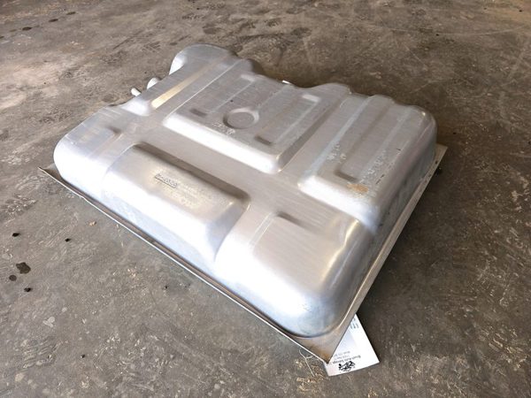 1975-1978 Ford F150 Fuel Tank Gas Tank D8Tz9002M — photo 2