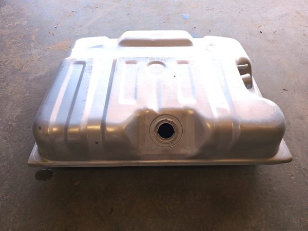 1975-1978 Ford F150 Fuel Tank Gas Tank D8Tz9002M — photo 5