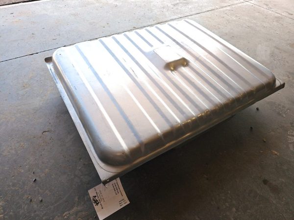 1975-1978 Ford F150 Fuel Tank Gas Tank D8Tz9002M — photo 8