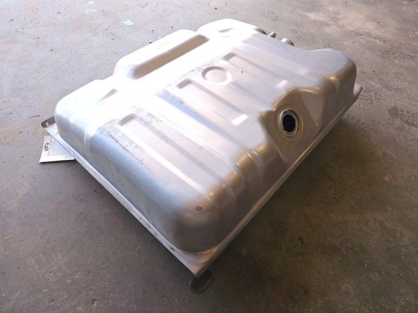 1975-1978 Ford F150 Fuel Tank Gas Tank D8Tz9002M — photo 6