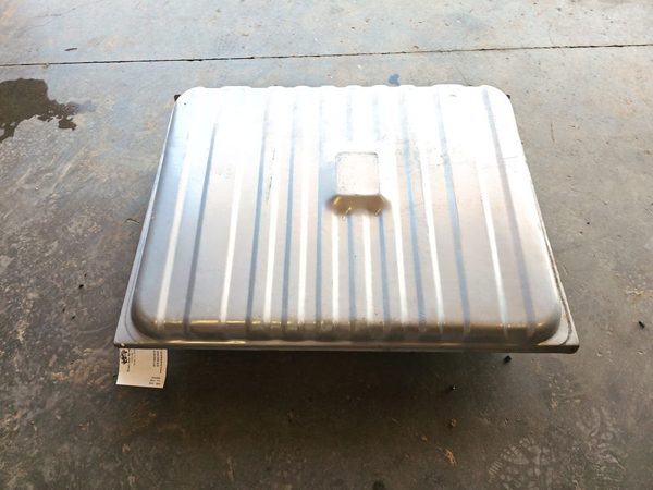 1975-1978 Ford F150 Fuel Tank Gas Tank D8Tz9002M — photo 9