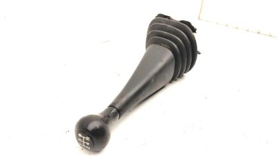 1999 Mazda B2500 Floor Shifter Lever Assembly Oem Shift Unit Manual Transmission