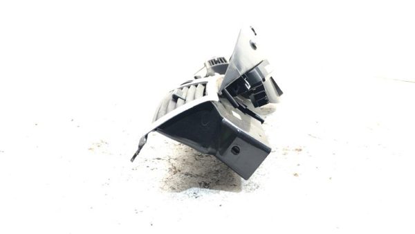 2004-2008 Chrysler Pacifica Trim Bezel Around Speedometer Dash Surround Panel — photo 12