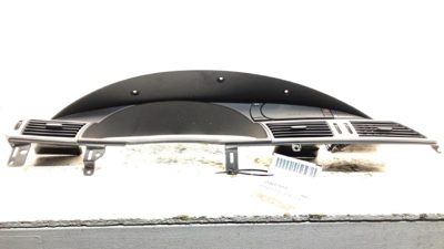 2004-2008 Chrysler Pacifica Trim Bezel Around Speedometer Dash Surround Panel