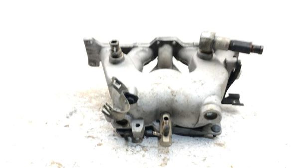 1985-1986 Pontiac Sunbird Intake Manifold Oem 1.8L 10031620 — photo 13