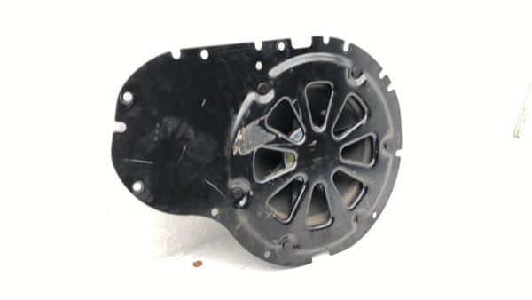 2005-2009 Landrover Lr3 Subwoofer Factory Sub Speaker Oem Assembly — photo 2