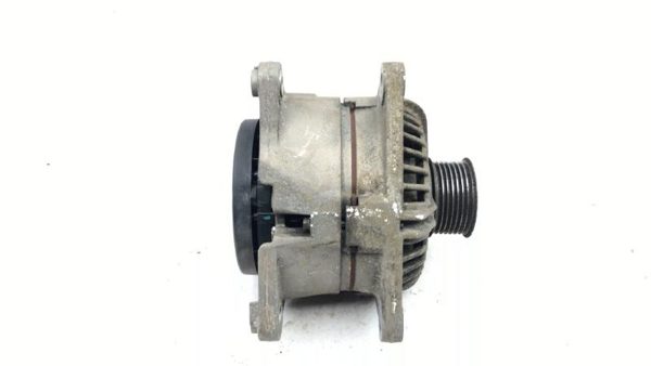 2003-2013 Dodge Ram 1500 Alternator 5.7L 56028699Aa 56028699Aa — photo 10