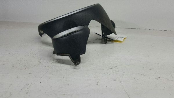 2008 Mini Cooper Dash Panel * Free Shipping * 08 S Model Radio Trim Bezel — photo 6