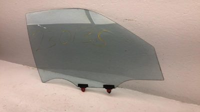 1992-1996 Toyota Camry Passenger Right Front Side Window Door Glass Oem