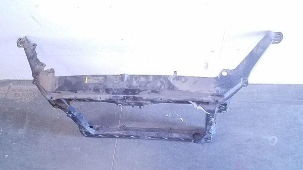 2008 Fusion Radiator Support Tab Broke — photo 6