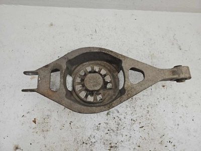 2006-2010 Infiniti M35X Passenger Right Rear Lower Control Arm Oem 18' Wheel Awd