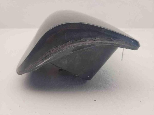 2004-2006 Chevy Tahoe Passenger Right Tail Light Brake Lamp Oem Rear 15832092 — photo 4