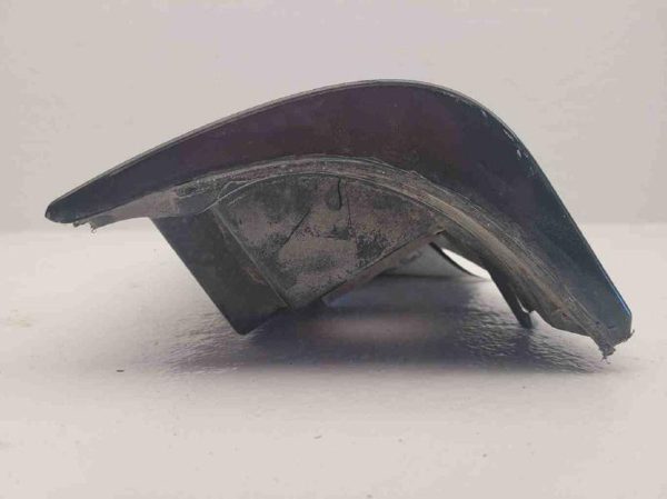 2004-2006 Chevy Tahoe Passenger Right Tail Light Brake Lamp Oem Rear 15832092 — photo 5