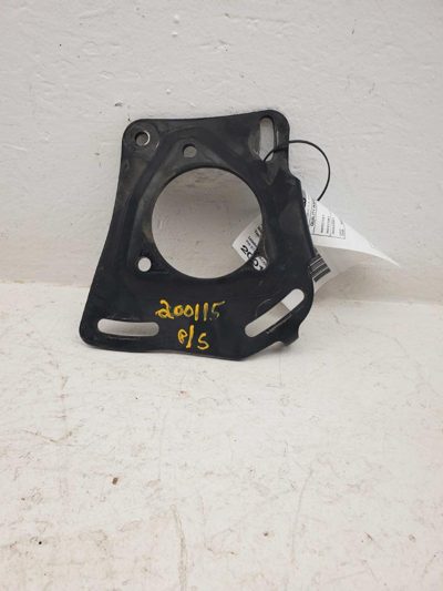 1986 Honda Civic Mount Bracket Set For Power Steering Pump Oem 1.5L