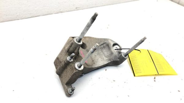 2008 Pontiac G8 Mount Bracket Set For Alternator Oem 3.6L 92066396 — photo 1