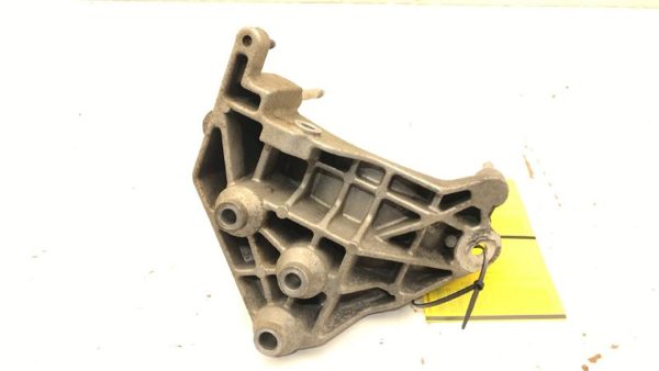 2008 Pontiac G8 Mount Bracket Set For Alternator Oem 3.6L 92066396 — photo 7