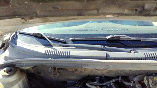 2011-2016 Chevy Cruze Passenger Right Windshield Wiper Arm Oem Blade Lever — photo 3