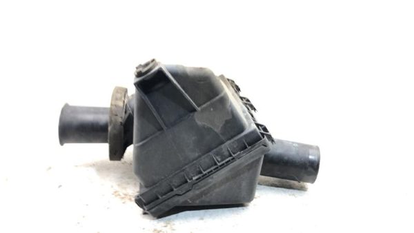 2006 Nissan Titan Air Cleaner Filter Box OEM Intake Housing 5.6L 165007s010 — photo 7