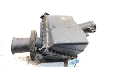 2006 Nissan Titan Air Cleaner Filter Box OEM Intake Housing 5.6L 165007s010