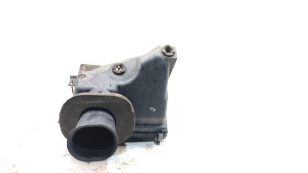 2006 Nissan Titan Air Cleaner Filter Box OEM Intake Housing 5.6L 165007s010 — photo 8