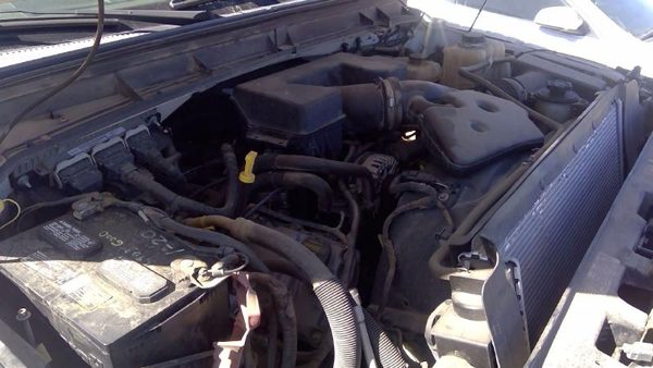 2012 Ford F250 Sd Pickup — vehicle photo 2