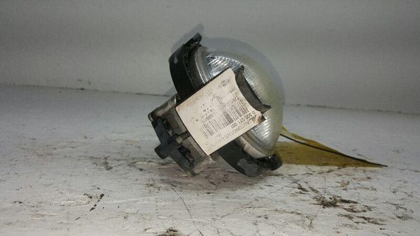 2008 Mini Cooper Fog/mark/park/turn Light/lamp LH RH * Free Shipping * — photo 2