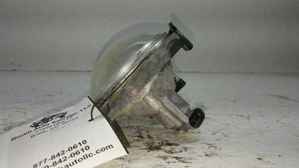 2008 Mini Cooper Fog/mark/park/turn Light/lamp LH RH * Free Shipping * — photo 4