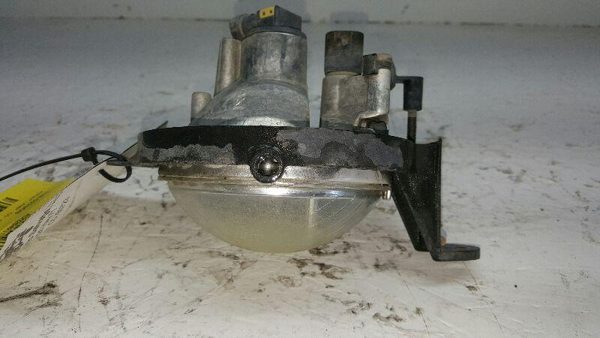2008 Mini Cooper Fog/mark/park/turn Light/lamp LH RH * Free Shipping * — photo 6