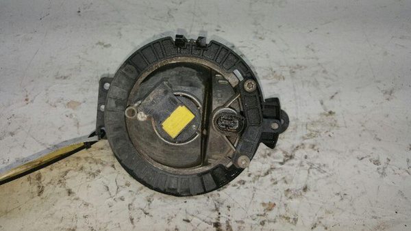 2008 Mini Cooper Fog/mark/park/turn Light/lamp LH RH * Free Shipping * — photo 5